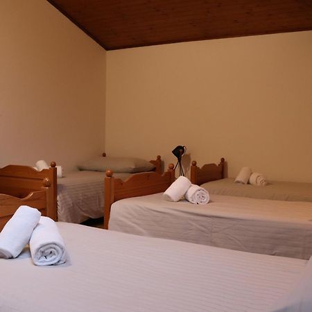 Borgovecchio Albergo Balerna Buitenkant foto
