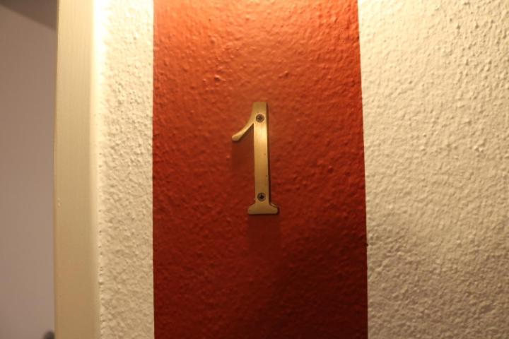 Borgovecchio Albergo Balerna Buitenkant foto