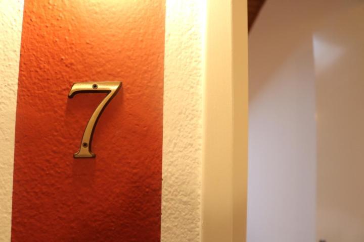 Borgovecchio Albergo Balerna Buitenkant foto