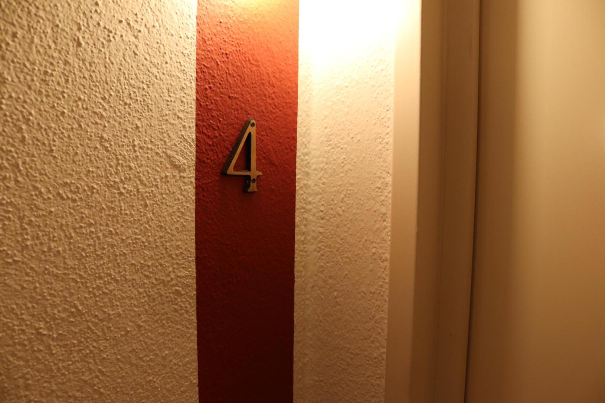Borgovecchio Albergo Balerna Buitenkant foto